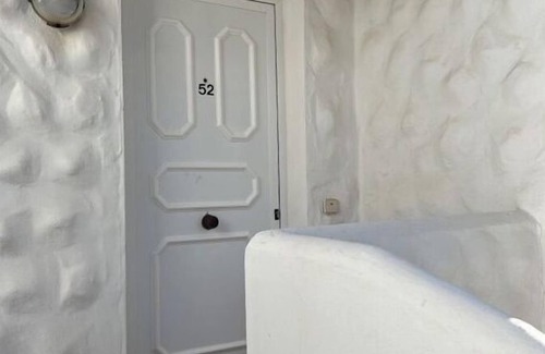 Bahia Calma House | Beach Love Comfortable holiday residence