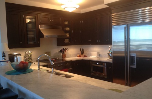 Diamond Beach Condo | Beach Luxury Rental for 2025 - ONLY ONE WEEK LEFT!