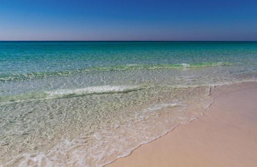 Sandestin House | Beach Manor 0109