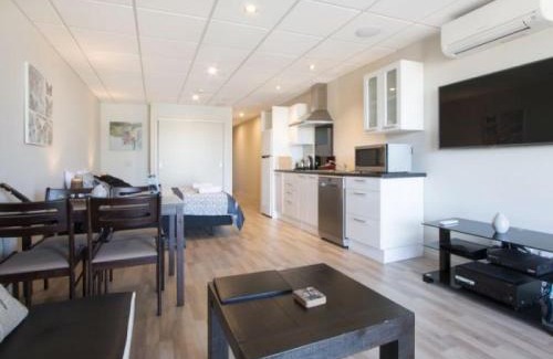 Waihi Beach Apartment | Beach Pacific Apartments