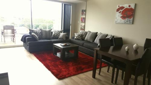 Waihi Beach Apartment | Beach Pacific Apartments