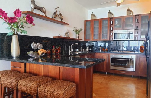 Cabarete Condo | Beach Palace Cabarete, Luxurious Beachfront Living at it’s very Best.