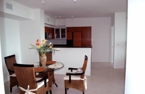 Boynton Beach Condo | Beach Place at Marina Village Luxury condo, open intra-coastal and ocean views