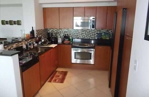 Boynton Beach Condo | Beach Place at Marina Village Luxury condo, open intra-coastal and ocean views