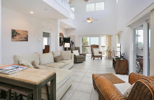 Indian Pass House | Beach Please by Pristine Properties Vacation Rentals