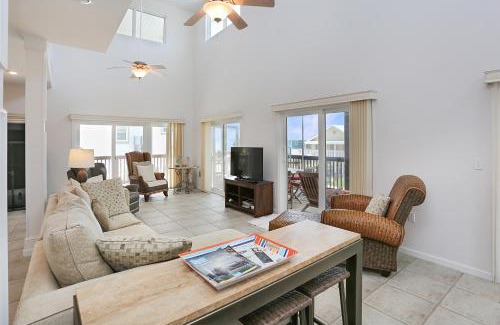 Indian Pass House | Beach Please by Pristine Properties Vacation Rentals