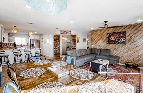 Toilla Segunda House | Beach Please