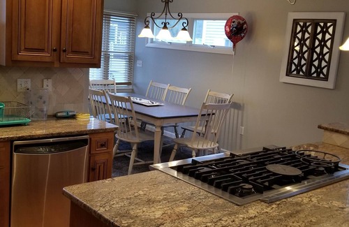New London House | Beach Rental in New London, CT