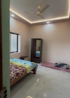 Honavar House | Beach Residency