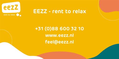 Kamperland Ski Chalet | Beach Resort Kamperland - 741