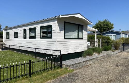 Kamperland Ski Chalet | Beach Resort Kamperland - 1653
