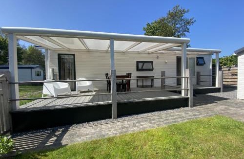 Kamperland Ski Chalet | Beach Resort Kamperland - 1653