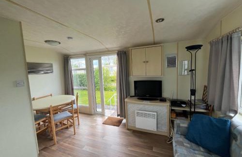 Nieuwvliet Ski Chalet | Beach Resort Nieuwvliet Bad - 274
