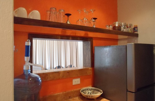 Playacar Fase I Condo | Beach Resort, Playa Del Carmen, Mexico, Spectacular View! 333S