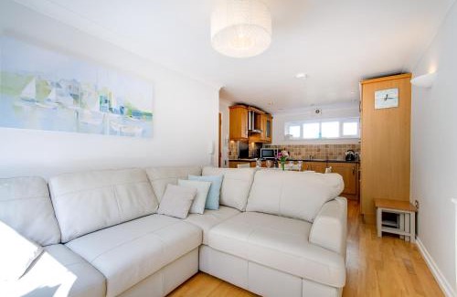 Broadstairs Apartment | Beach Retreat Broadstairs