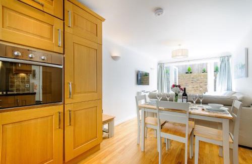 Broadstairs Apartment | Beach Retreat Broadstairs