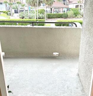 Sawgrass Apartment | Beach Retreat Just Renovated