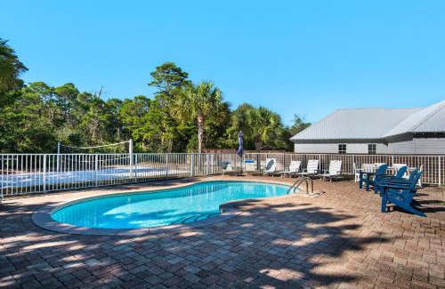 Gulf Pines House | Beach Retreat