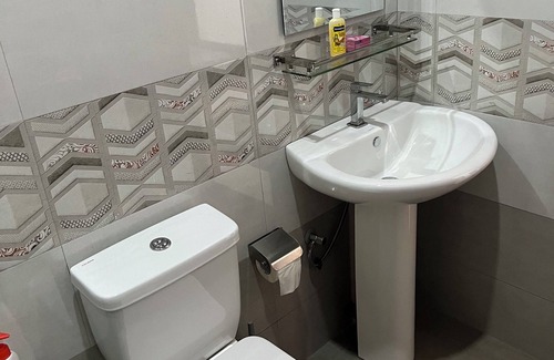 Balapitiya Bed & Breakfast | Beach & River Villa Namal Balapitiya – AC, Wi-Fi, Family-Friendly