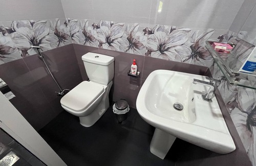 Balapitiya Bed & Breakfast | Beach & River Villa Namal Balapitiya – AC, Wi-Fi, Family-Friendly