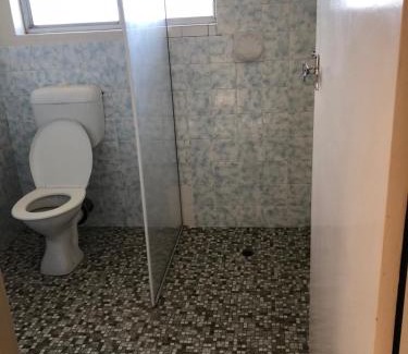 Semaphore Park Apartment | Beach side holiday unit