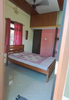 Mangalore House | Beach Side homestay