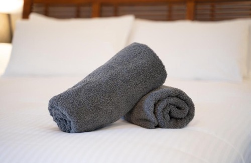 Woolgoolga Hotel | Beach St Accommodation
