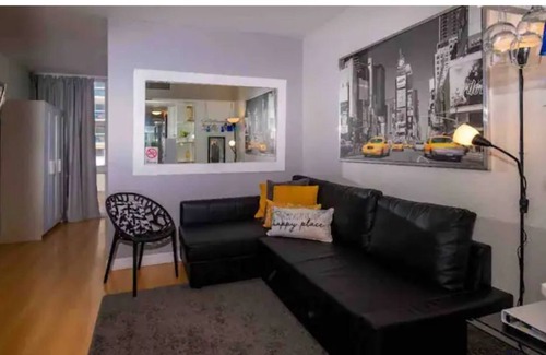 Bermuda Riviera Apartment | Beach Studio@Ft. Lauderdale Beach front Hotel Resort near Lauderdale by the Sea
