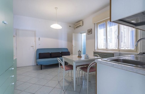 Lignano Sabbiadoro Apartment | Beach&Sun a Lignano Apartment