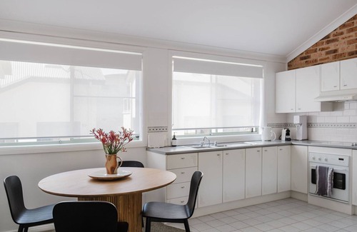 Mollymook House | Beach Vibe