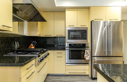Boca Raton House | Beach Villa! Boca Raton! Book Early for Seasonal Discounts!
