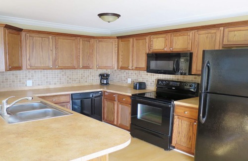 Ilexhurst Villa | Beach Walk #2 Beach Side Villa