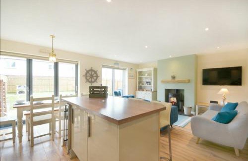 Beadnell House | Beach Walk