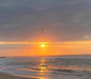 Mallacoota Other | Beachcomber Caravan Park