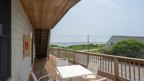 Montauk Hotel | Beachcomber Resort at Montauk