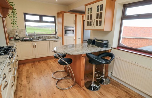 Whitby Cottage | BEACHCREST, pet friendly, character holiday cottage in Whitby