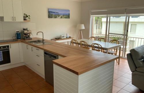 Merimbula Apartment | Beaches 9