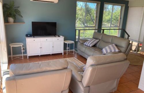 Merimbula Apartment | Beaches 9