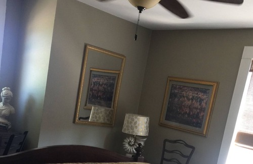 Racine House | Beaches, boating, baseball, zoo’s and brews