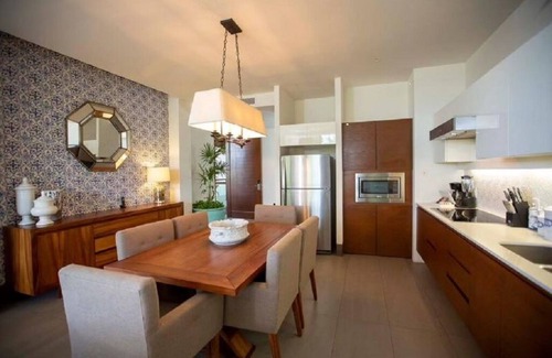 Puerto Vallarta Resort | Beachfront Luxury 1 Bed 1 Bath Riviera Nyarit Kovay Gardens Puerto Vallarta