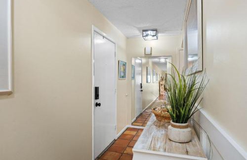 Belleair Beach House | Beachfront Aldea 6