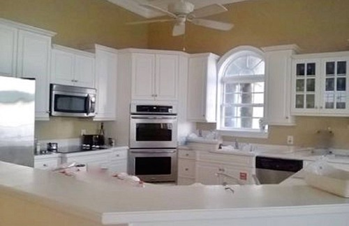 Destiny Shores House | BEACHFRONT AND BEAUTIFUL.PRIVATE BEACH ACCESS,PRIVATE BEACH ENDLESS VIEWS