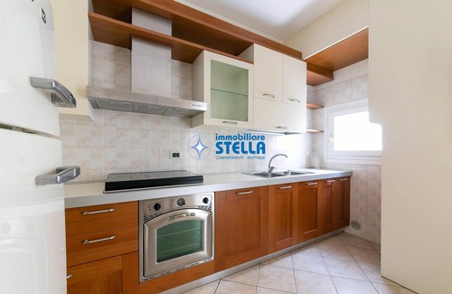 Faro Apartment | "* beachfront apartment *"/Piazza Nember