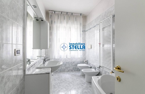 Faro Apartment | "* beachfront apartment *"/Piazza Nember