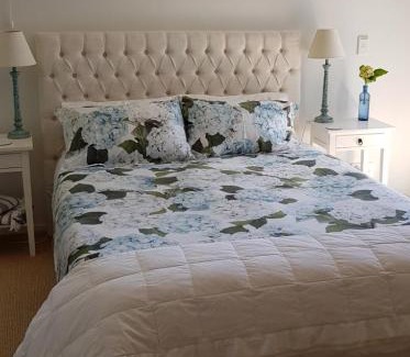 Ohope House | Beachfront Bliss