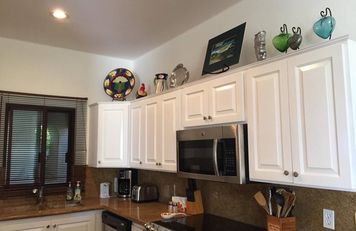 San Jose del Cabo Condo | Beachfront Cabo in San Jose Del Cabo!