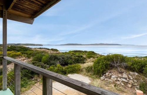 Clifton Beach House | Beachfront Clifton Dunes