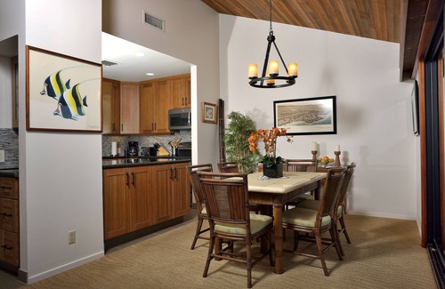 Wailea Condo | Beachfront Condo E 303/Incredible views/Pickleball/Great Snorkelingn