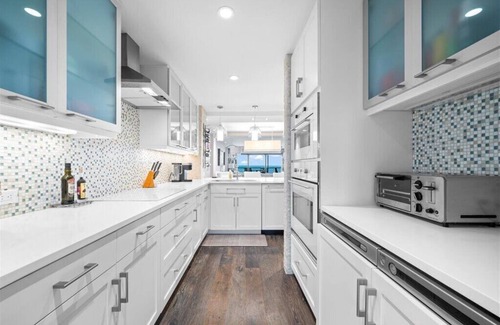 Whitney Beach Condo | Beachfront Condo in Longboat Key