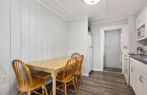 Wells Beach House | BEACHFRONT HOME-BREATHTAKING 180 DEGREE OCEAN SUNRISES & SUNSETS: 9/13-9/17 OPEN